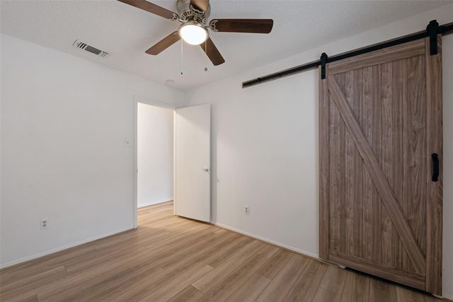 910 Judiway Street, Houston, TX 77018