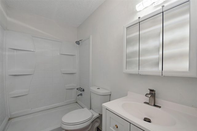 910 Judiway Street, Houston, TX 77018