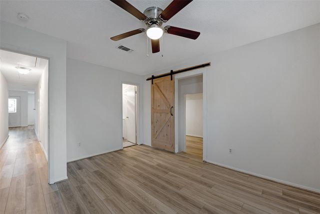 910 Judiway Street, Houston, TX 77018