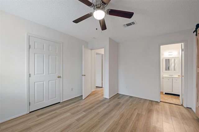 910 Judiway Street, Houston, TX 77018