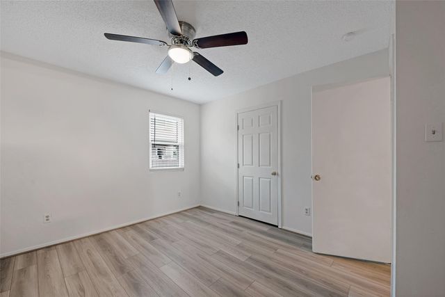 910 Judiway Street, Houston, TX 77018