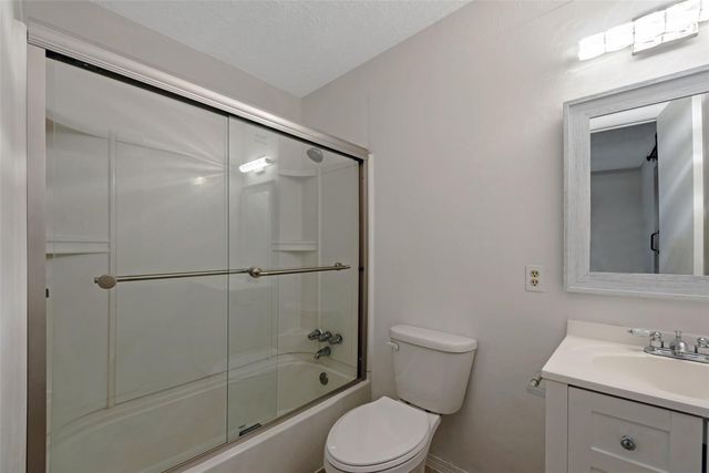 910 Judiway Street, Houston, TX 77018