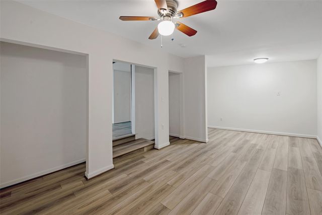 910 Judiway Street, Houston, TX 77018