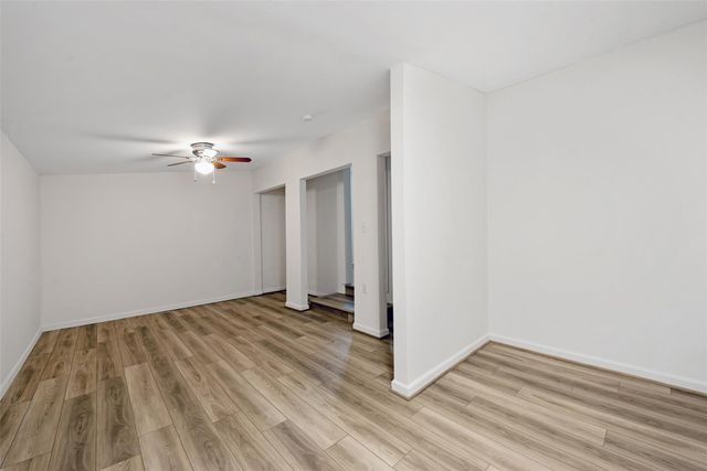 910 Judiway Street, Houston, TX 77018