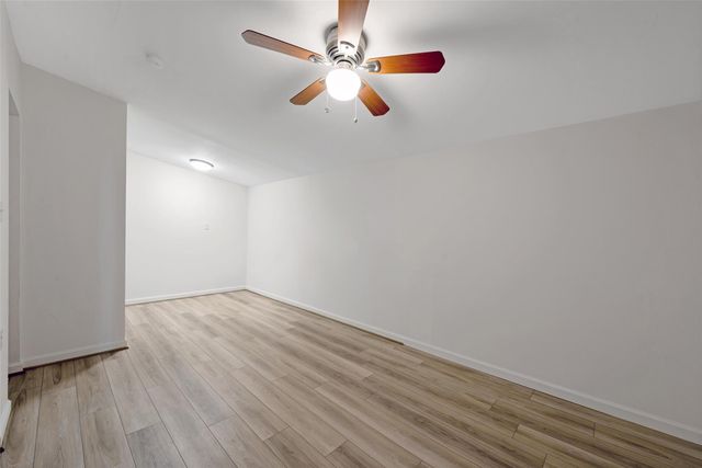 910 Judiway Street, Houston, TX 77018