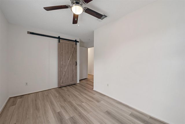 910 Judiway Street, Houston, TX 77018