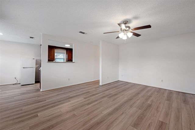 910 Judiway Street, Houston, TX 77018