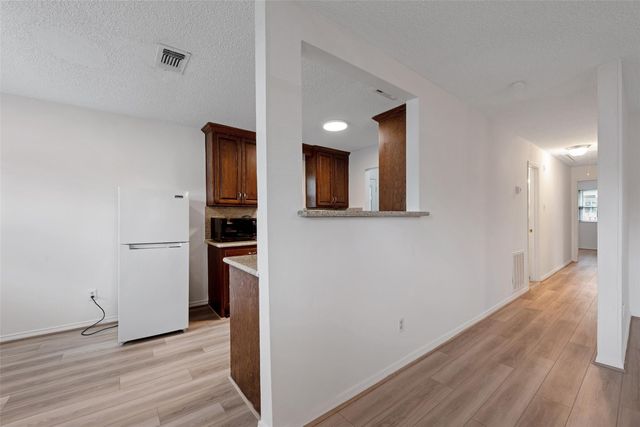 910 Judiway Street, Houston, TX 77018