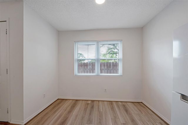 910 Judiway Street, Houston, TX 77018