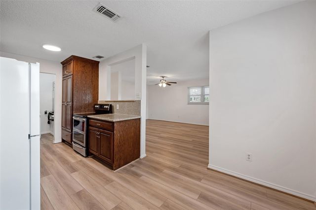 910 Judiway Street, Houston, TX 77018