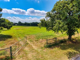 TBD Knob Hill Road, Azle, TX 76020