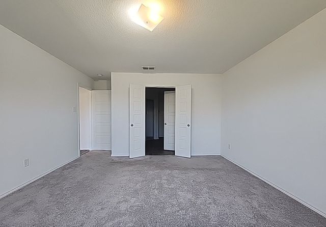 633 Quail Meadows Drive, Cleburne, TX 76031