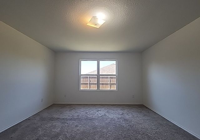 633 Quail Meadows Drive, Cleburne, TX 76031