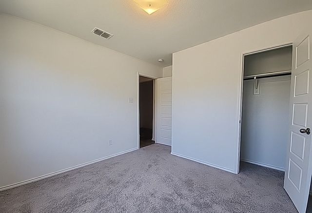 633 Quail Meadows Drive, Cleburne, TX 76031