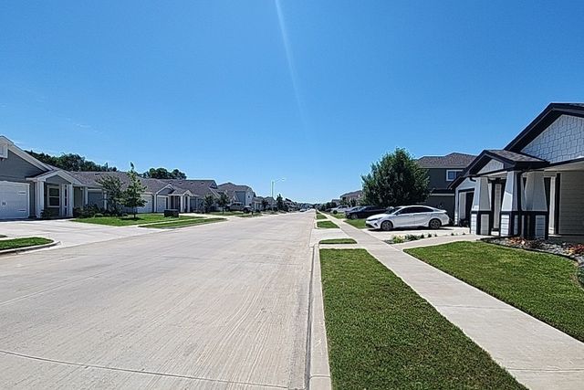 633 Quail Meadows Drive, Cleburne, TX 76031