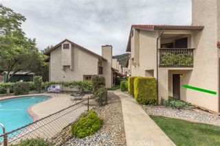 5303 State Highway 49N Unit #20, Mariposa, CA 95338