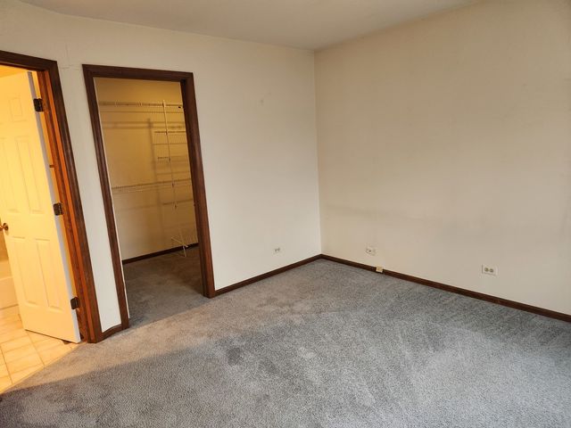 134 W WOOD Street 134, Palatine, IL 60067