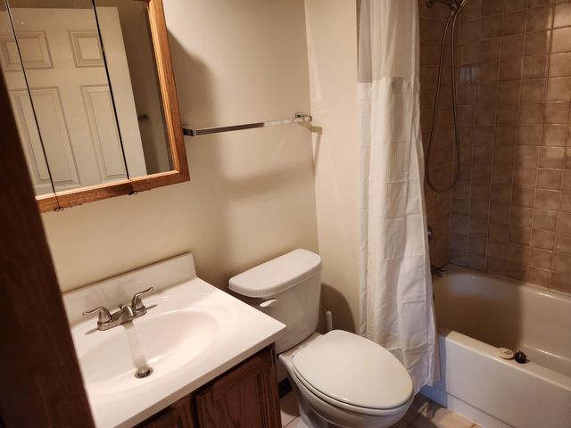 134 W WOOD Street 134, Palatine, IL 60067