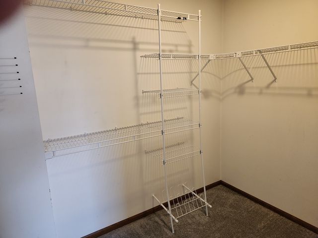 134 W WOOD Street 134, Palatine, IL 60067