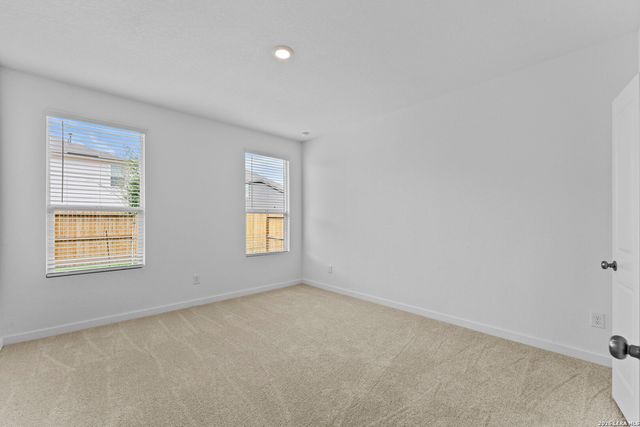 9423 Dassler Springs, Converse, TX 78109