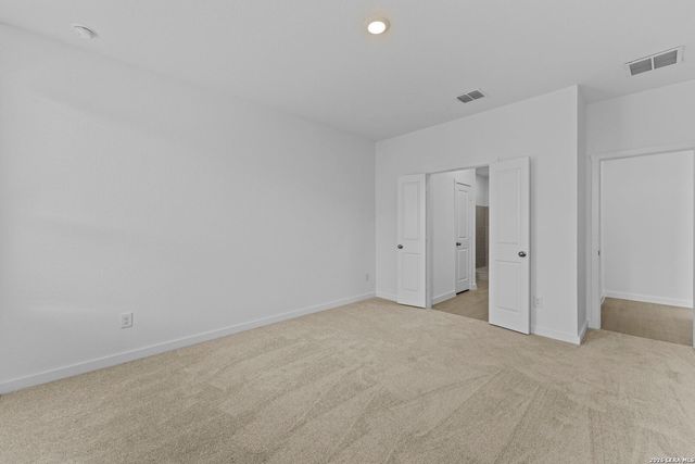 9423 Dassler Springs, Converse, TX 78109