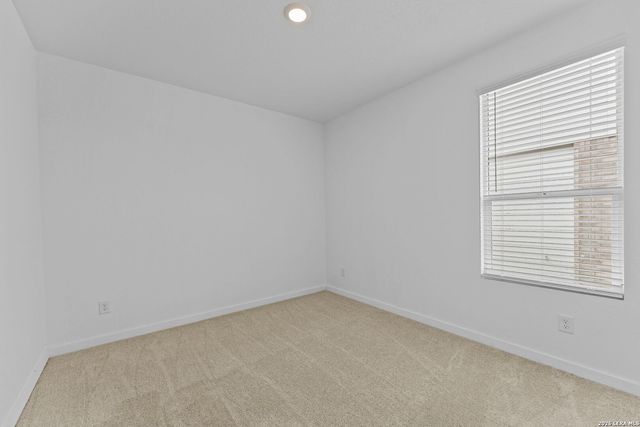 9423 Dassler Springs, Converse, TX 78109