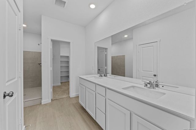 9423 Dassler Springs, Converse, TX 78109