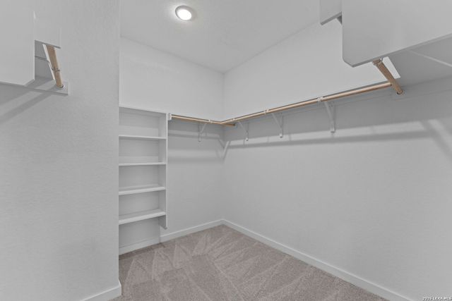 9423 Dassler Springs, Converse, TX 78109