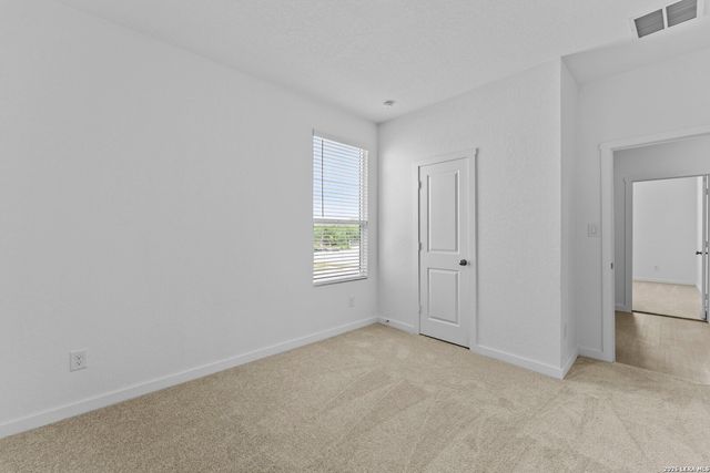 9423 Dassler Springs, Converse, TX 78109