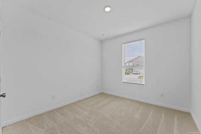 9423 Dassler Springs, Converse, TX 78109