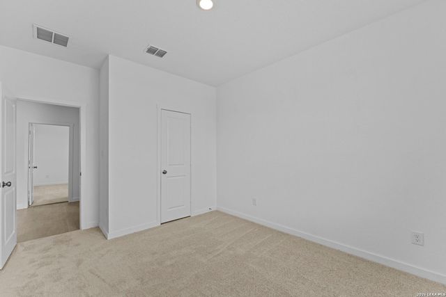 9423 Dassler Springs, Converse, TX 78109