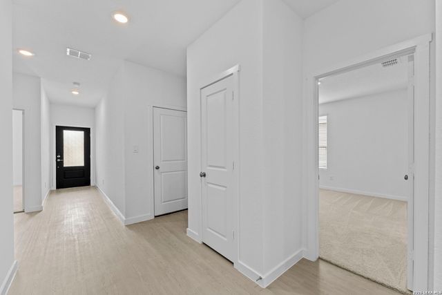 9423 Dassler Springs, Converse, TX 78109