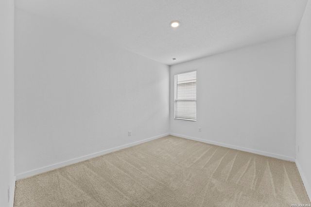 9423 Dassler Springs, Converse, TX 78109