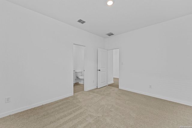 9423 Dassler Springs, Converse, TX 78109