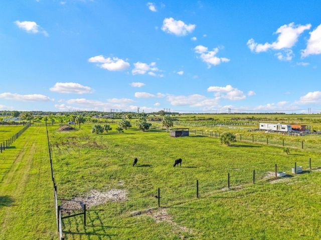 20915 Antoinette Street, Loxahatchee, FL 33470