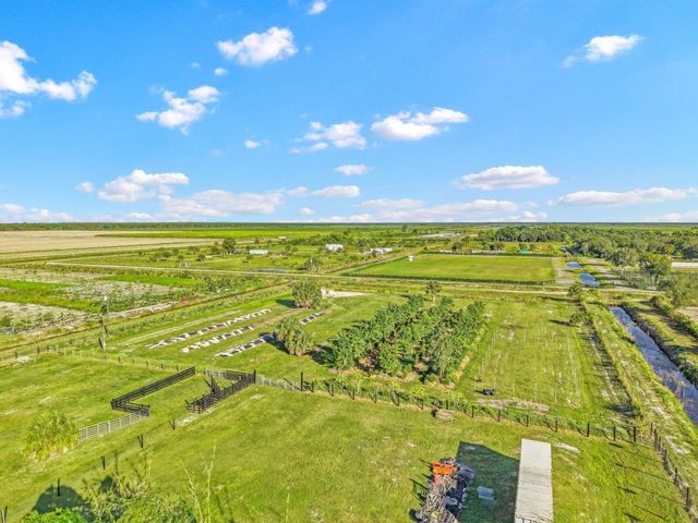 20915 Antoinette Street, Loxahatchee, FL 33470