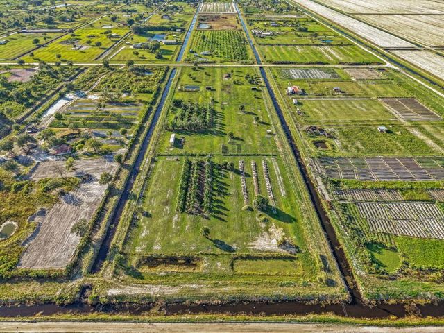 20915 Antoinette Street, Loxahatchee, FL 33470