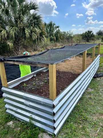 20915 Antoinette Street, Loxahatchee, FL 33470