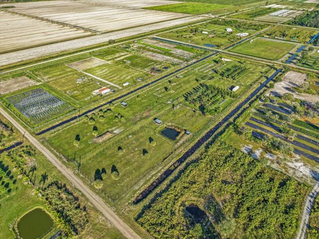 20915 Antoinette Street, Loxahatchee, FL 33470