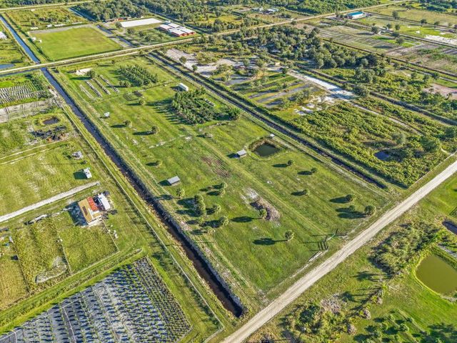 20915 Antoinette Street, Loxahatchee, FL 33470