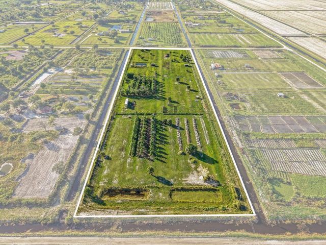 20915 Antoinette Street, Loxahatchee, FL 33470