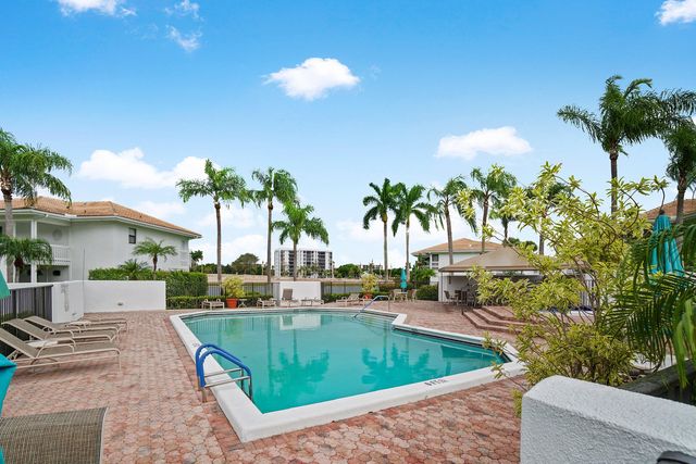 20045 Boca W Drive, Boca Raton, FL 33434