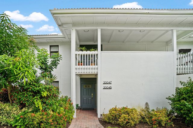 20045 Boca W Drive, Boca Raton, FL 33434