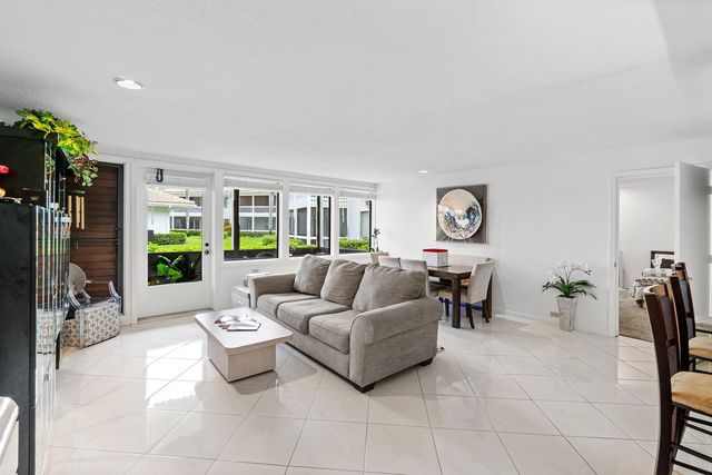 20045 Boca W Drive, Boca Raton, FL 33434