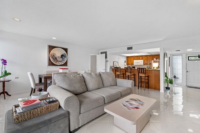 20045 Boca W Drive, Boca Raton, FL 33434