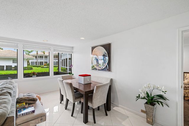 20045 Boca W Drive, Boca Raton, FL 33434