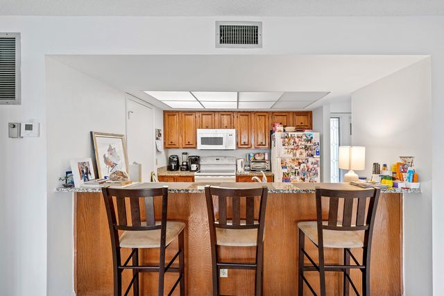 20045 Boca W Drive, Boca Raton, FL 33434