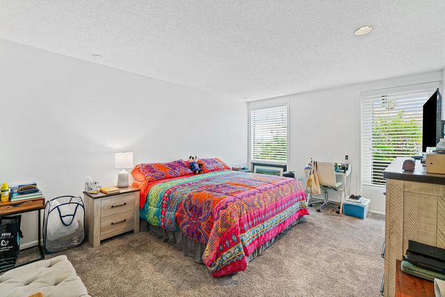 20045 Boca W Drive, Boca Raton, FL 33434