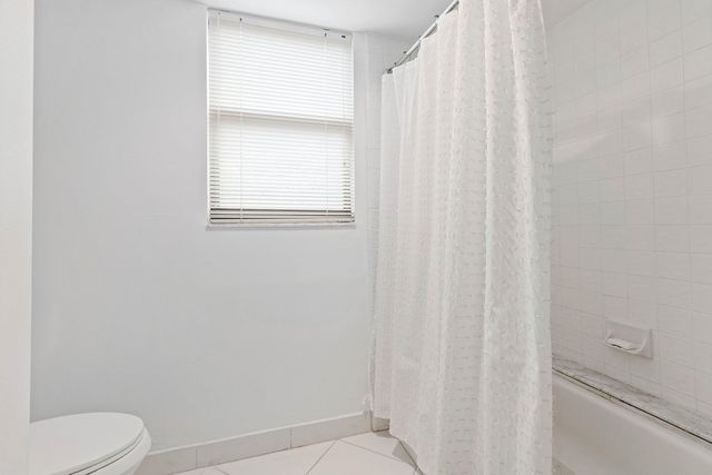 20045 Boca W Drive, Boca Raton, FL 33434