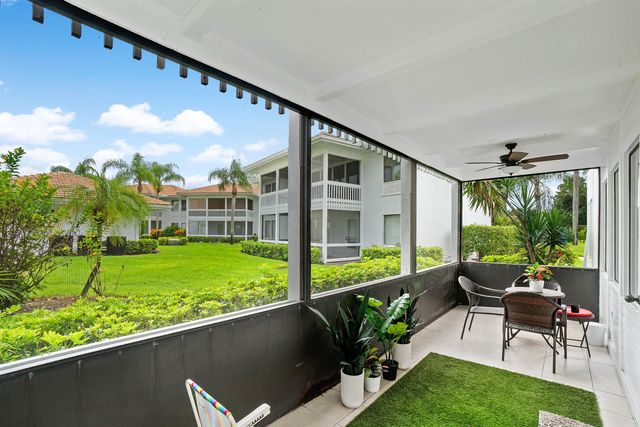 20045 Boca W Drive, Boca Raton, FL 33434